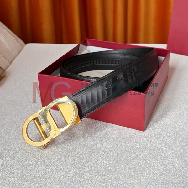  󰡸 Ʈ FF3712416-1 3.5cm