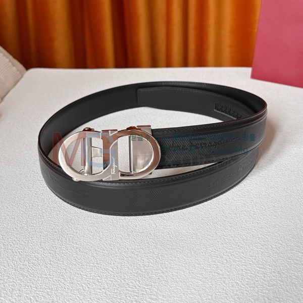  󰡸 Ʈ FF3712416-2 3.5cm