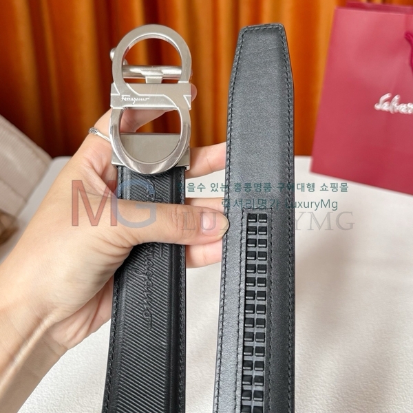  󰡸 Ʈ FF3712416-2 3.5cm