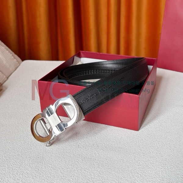  󰡸 Ʈ FF3712416-2 3.5cm