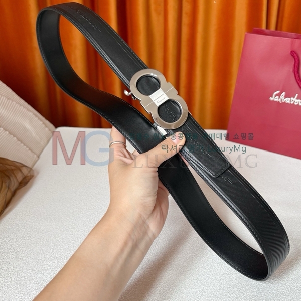  󰡸 Ʈ FF3712416-2 3.5cm