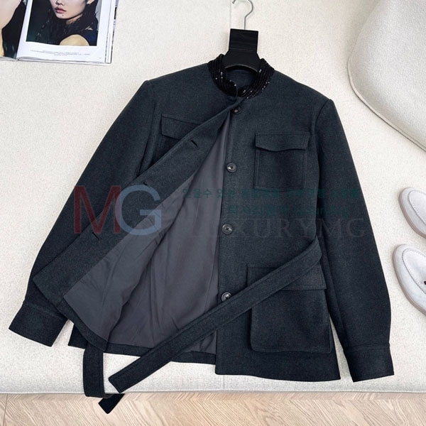  ڷ ġڸ Ŷ BC453065-20