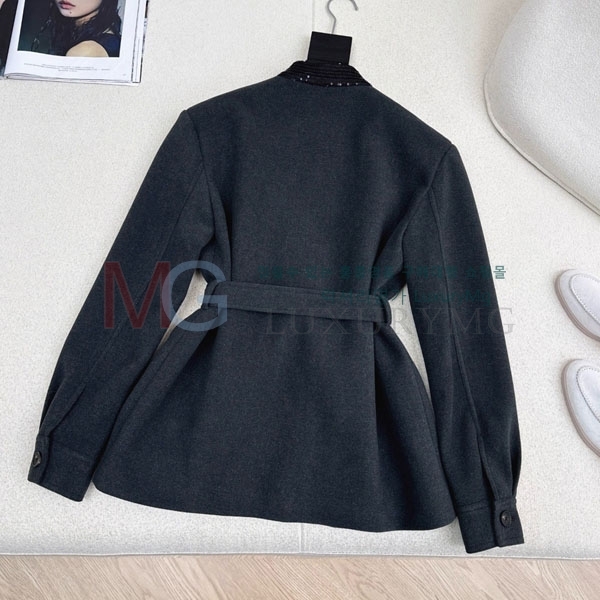  ڷ ġڸ Ŷ BC453065-20