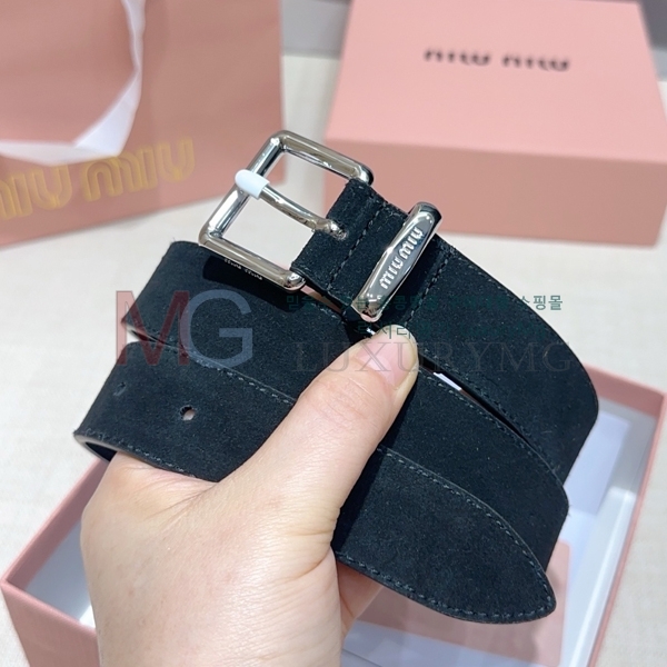  ̿̿ Ʈ MI3712438-1 3cm