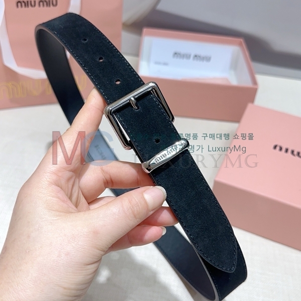  ̿̿ Ʈ MI3712438-1 3cm