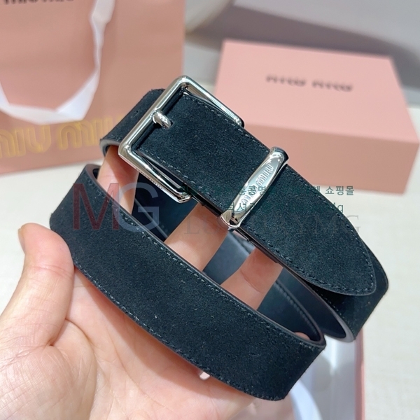  ̿̿ Ʈ MI3712438-1 3cm