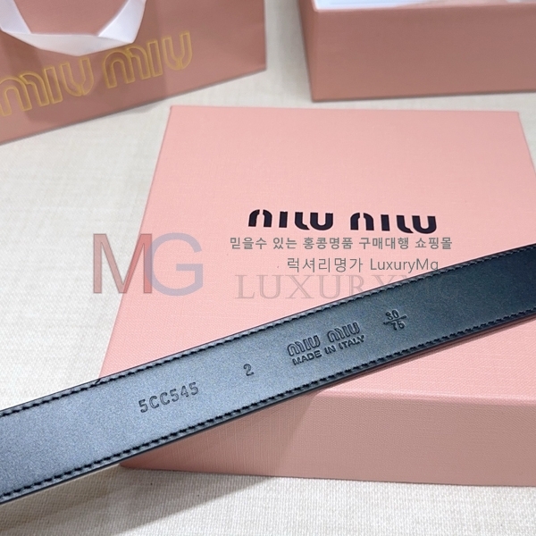  ̿̿ Ʈ MI3712438-1 3cm