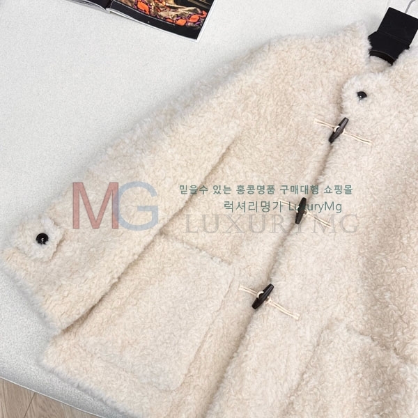  η** þ   LP23345054-11