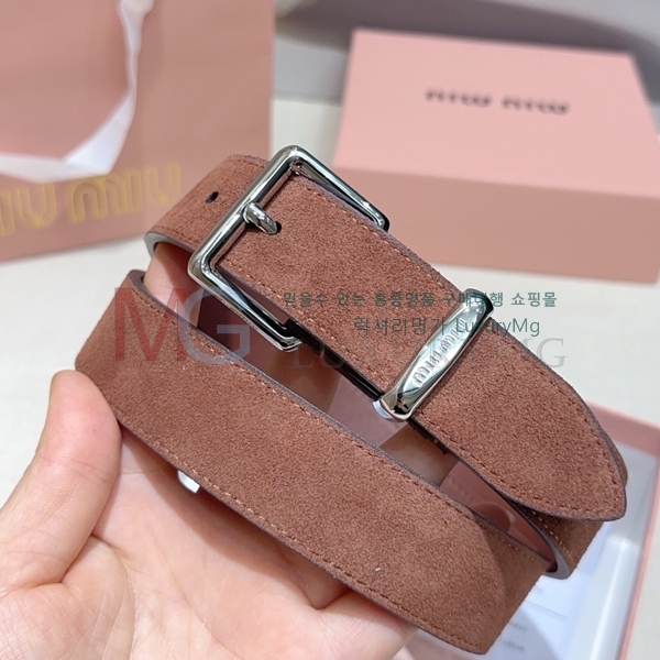  ̿̿ Ʈ MI3712438-2 3cm