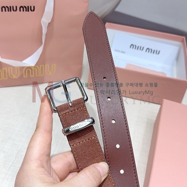  ̿̿ Ʈ MI3712438-2 3cm