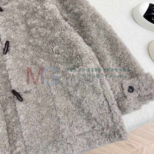  η** þ   LP23345054-12