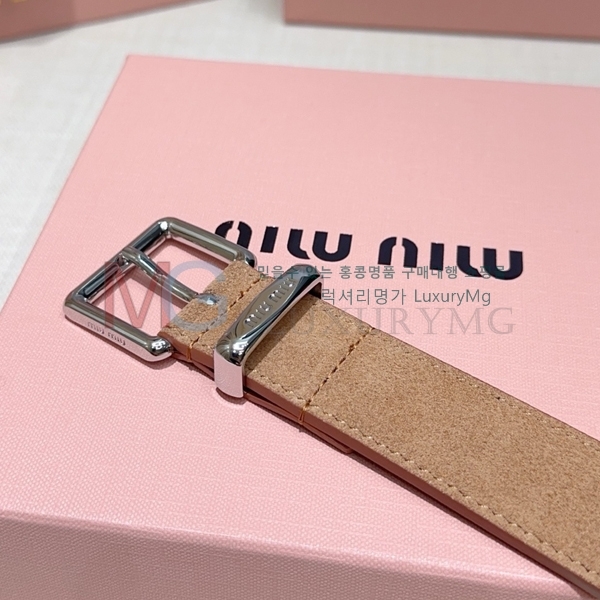  ̿̿ Ʈ MI3712438-4 3cm