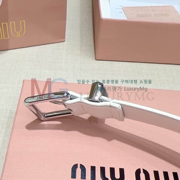  ̿̿ Ʈ MI3712438-5 3cm