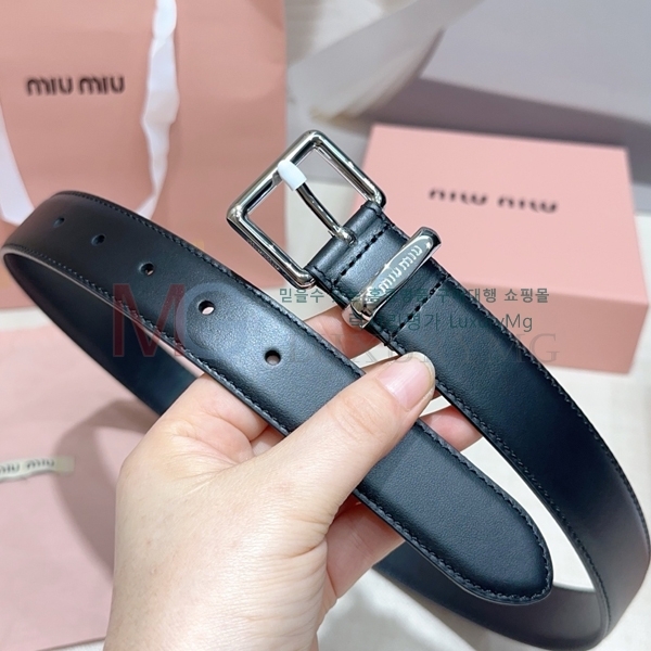  ̿̿ Ʈ MI3712438-6 3cm