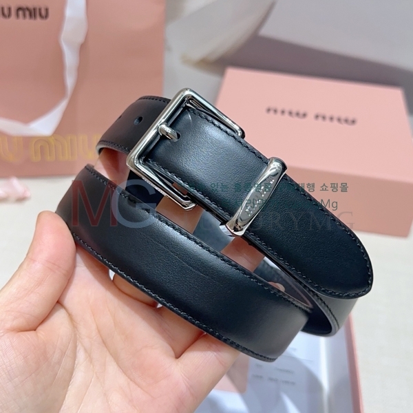  ̿̿ Ʈ MI3712438-6 3cm