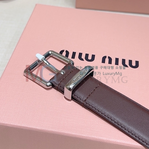  ̿̿ Ʈ MI3712438-7 3cm