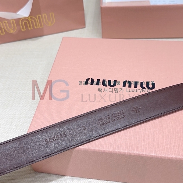  ̿̿ Ʈ MI3712438-7 3cm