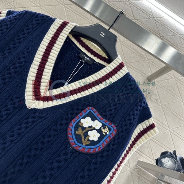 ���� ��* �μҸ�/���� CH344356-2