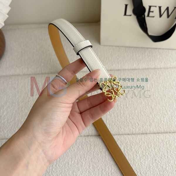  ο Ʈ LO3712430-1 2cm