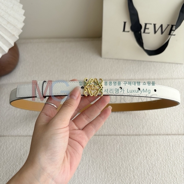  ο Ʈ LO3712430-1 2cm