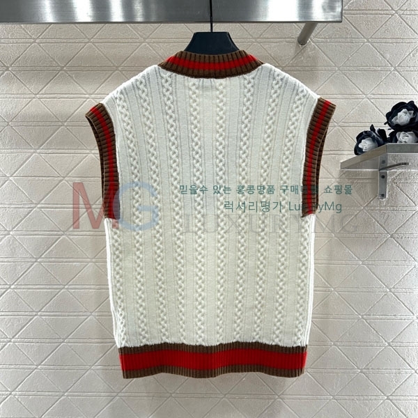 ���� ��* �μҸ�/���� CH344356-3