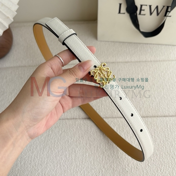  ο Ʈ LO3712430-1 2cm