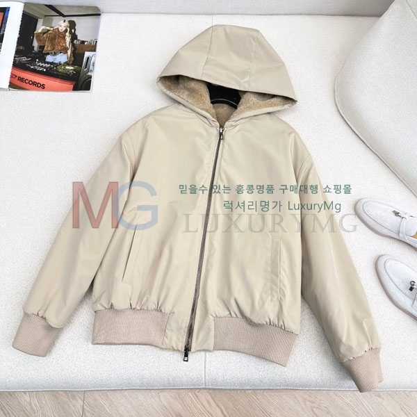  η**  þ   LP23345054-14