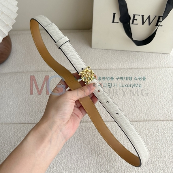  ο Ʈ LO3712430-1 2cm