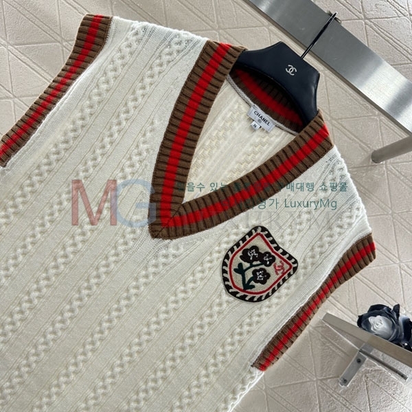 ���� ��* �μҸ�/���� CH344356-3