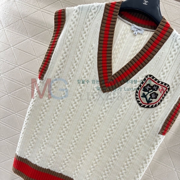 ���� ��* �μҸ�/���� CH344356-3