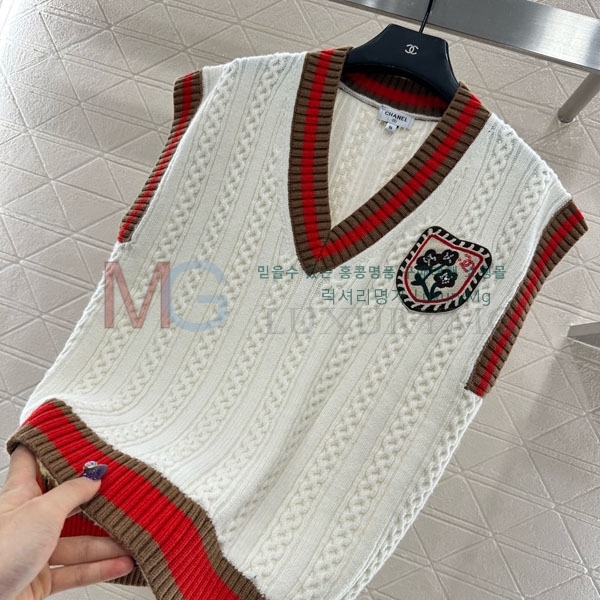 ���� ��* �μҸ�/���� CH344356-3