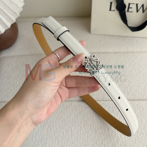  ο Ʈ LO3712430-2 2cm