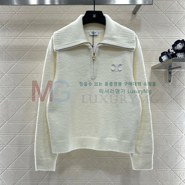 ���� ������ ������ CEL23355-1