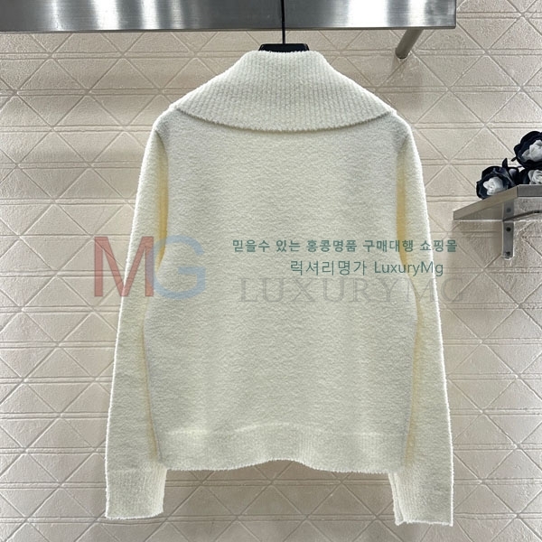 ���� ������ ������ CEL23355-1