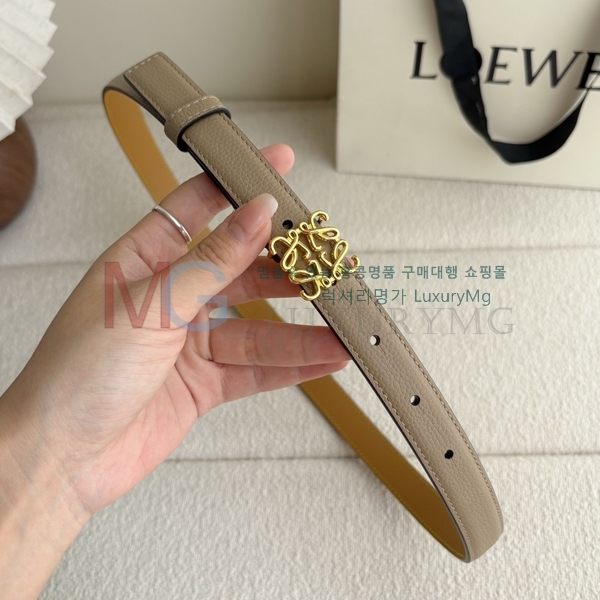  ο Ʈ LO3712430-3 2cm