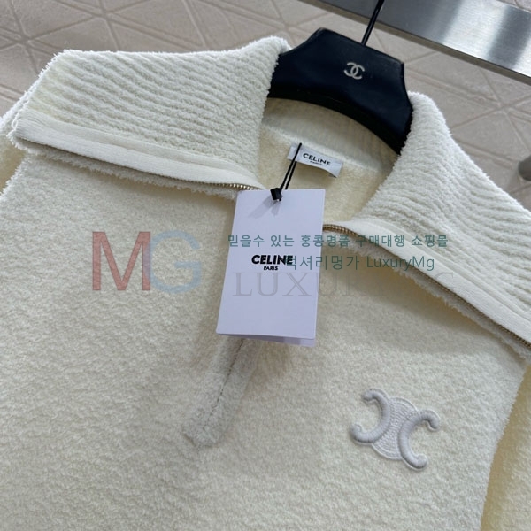 ���� ������ ������ CEL23355-1