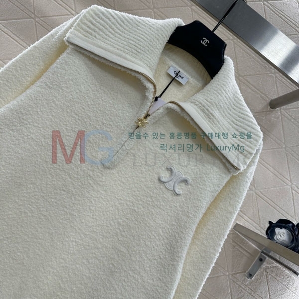 ���� ������ ������ CEL23355-1