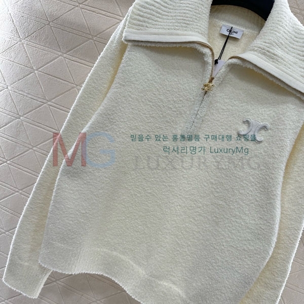 ���� ������ ������ CEL23355-1