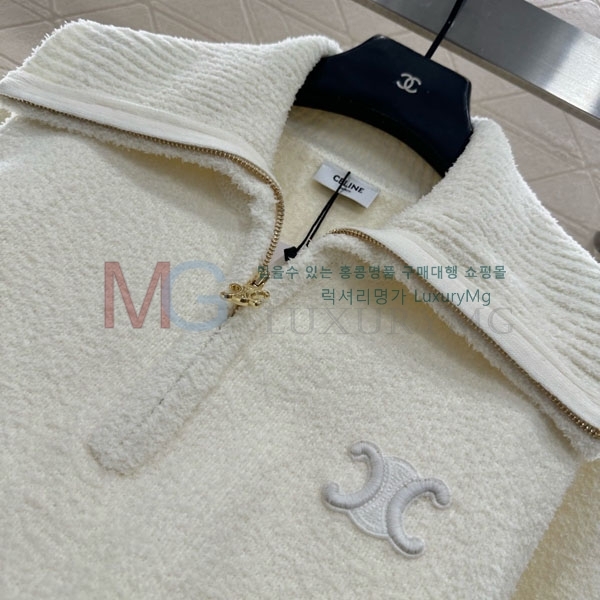 ���� ������ ������ CEL23355-1