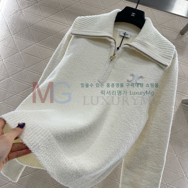 ���� ������ ������ CEL23355-1