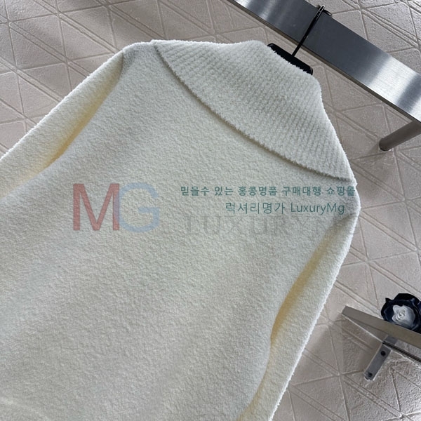 ���� ������ ������ CEL23355-1