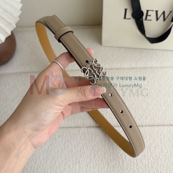  ο Ʈ LO3712430-4 2cm