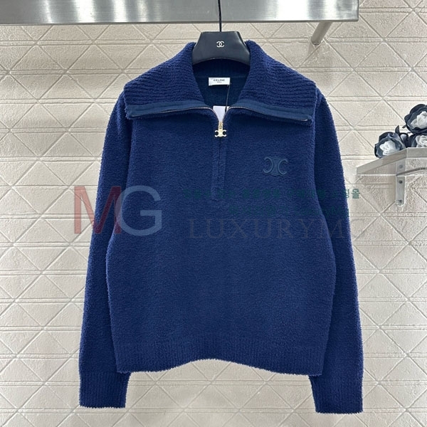 ���� ������ ������ CEL23355-2