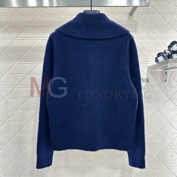 ���� ������ ������ CEL23355-2