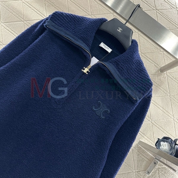 ���� ������ ������ CEL23355-2