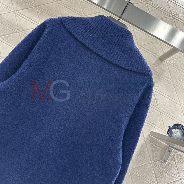 ���� ������ ������ CEL23355-2