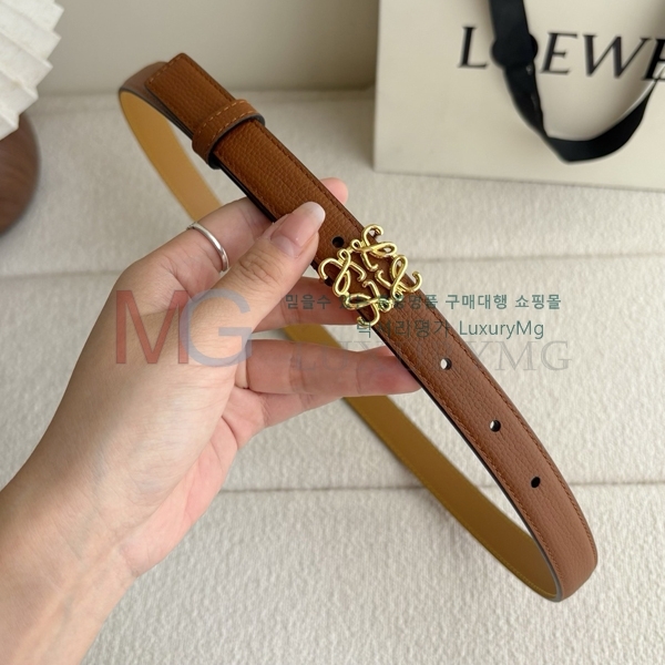  ο Ʈ LO3712430-5 2cm