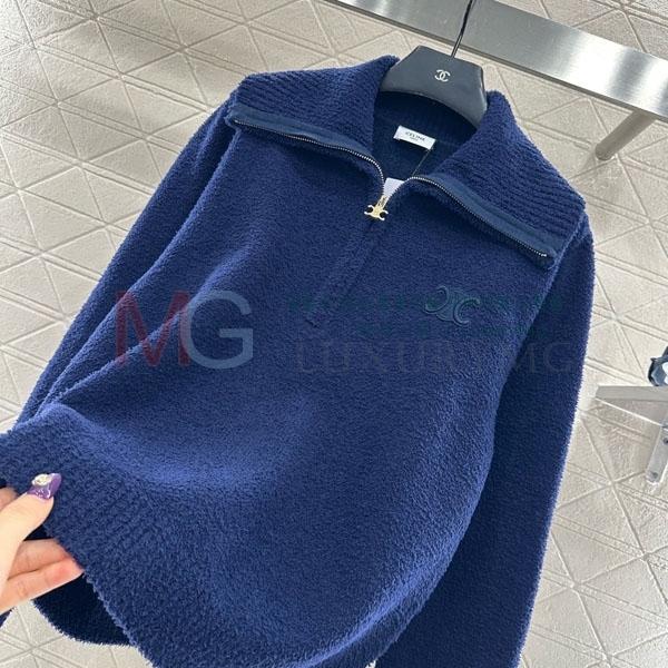 ���� ������ ������ CEL23355-2