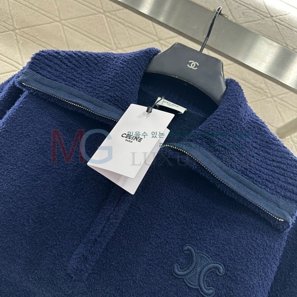 ���� ������ ������ CEL23355-2