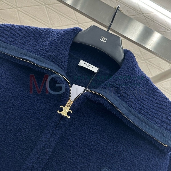 ���� ������ ������ CEL23355-2